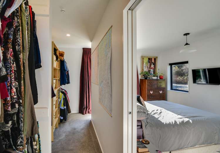 3 Woodley Place Glenorchy_10