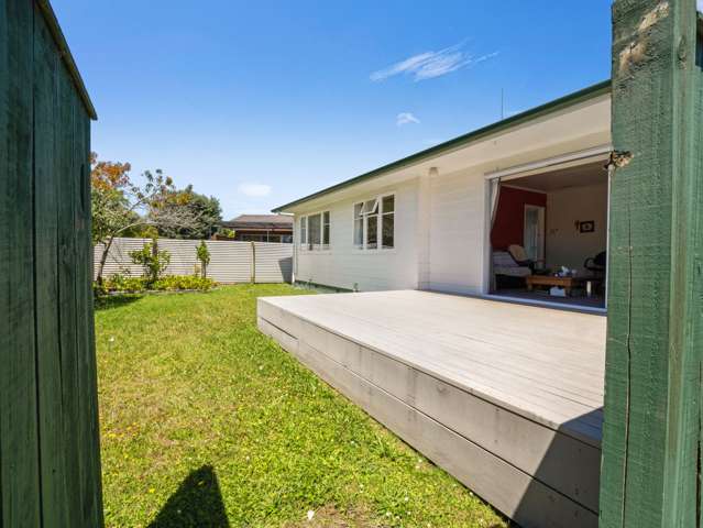 30 Ruamahanga Crescent Terrace End_4