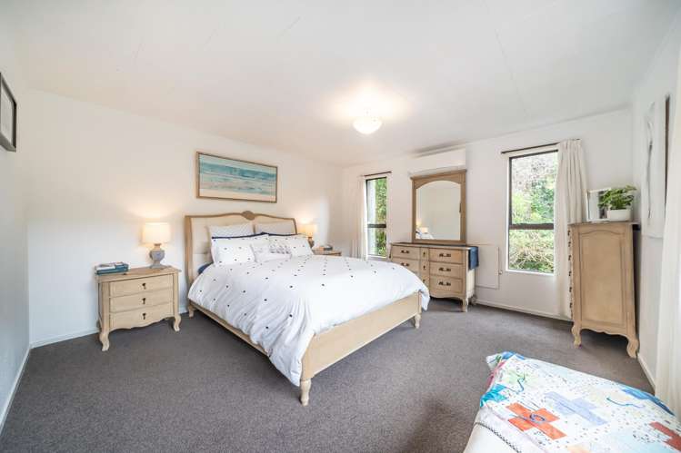 20 Roys Road Plimmerton_17