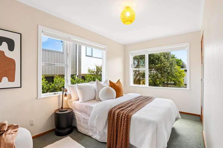 90 Gloria Avenue Te Atatu Peninsula_9