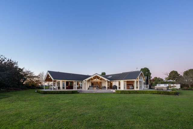 1829I Tirau Road 11373_1