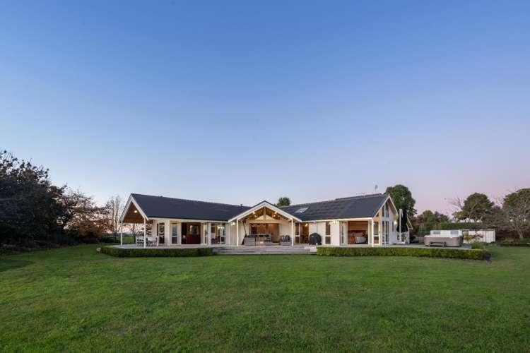 1829I Tirau Road 11373_1