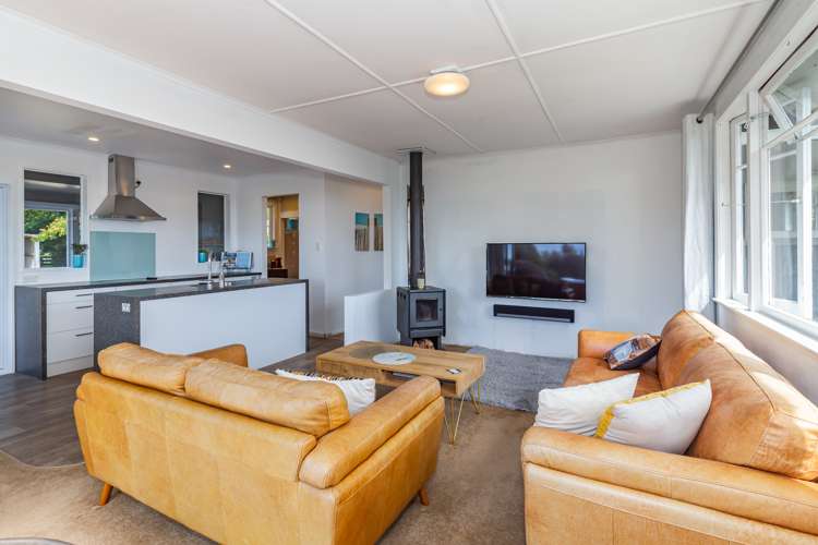 51 Laward Road Shannon_14