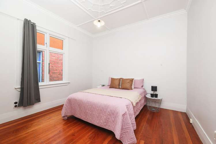 23 Murray Street Caversham_6