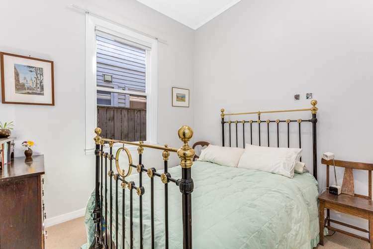 67 Waitoa Road Hataitai_12