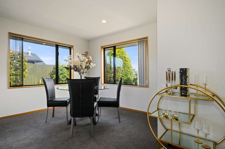 83 Rolleston Drive Rolleston_6