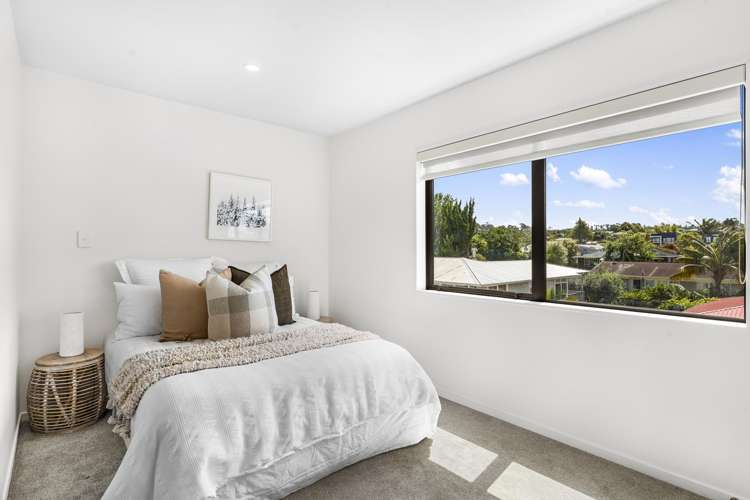 3/375 Great South Road Ellerslie_14