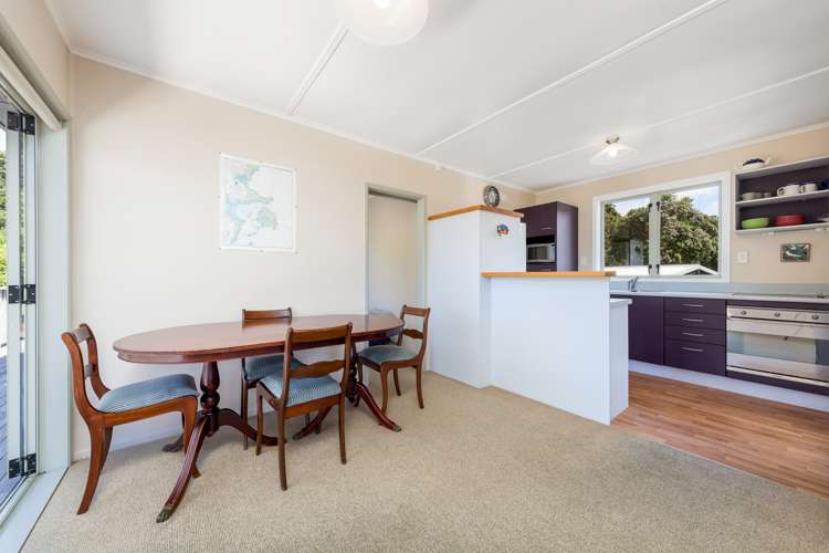 89 Clinton Road Tawharanui Peninsula_21