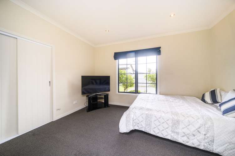 3 Burberry Court Feilding_5