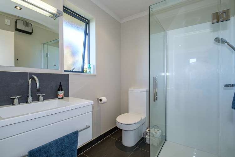 698 Landsborough Road Claremont_18