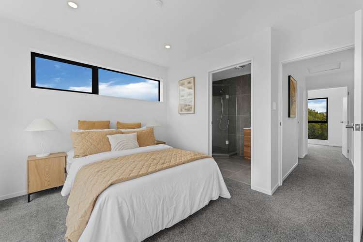 Lot 1/13 Keeling Road Henderson_14