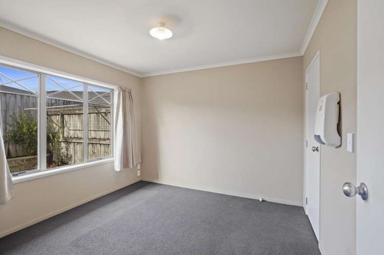 66b Boundary Road Claudelands_10