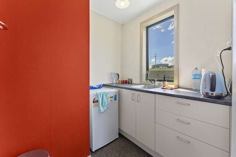 123 Centennial Avenue Alexandra_6