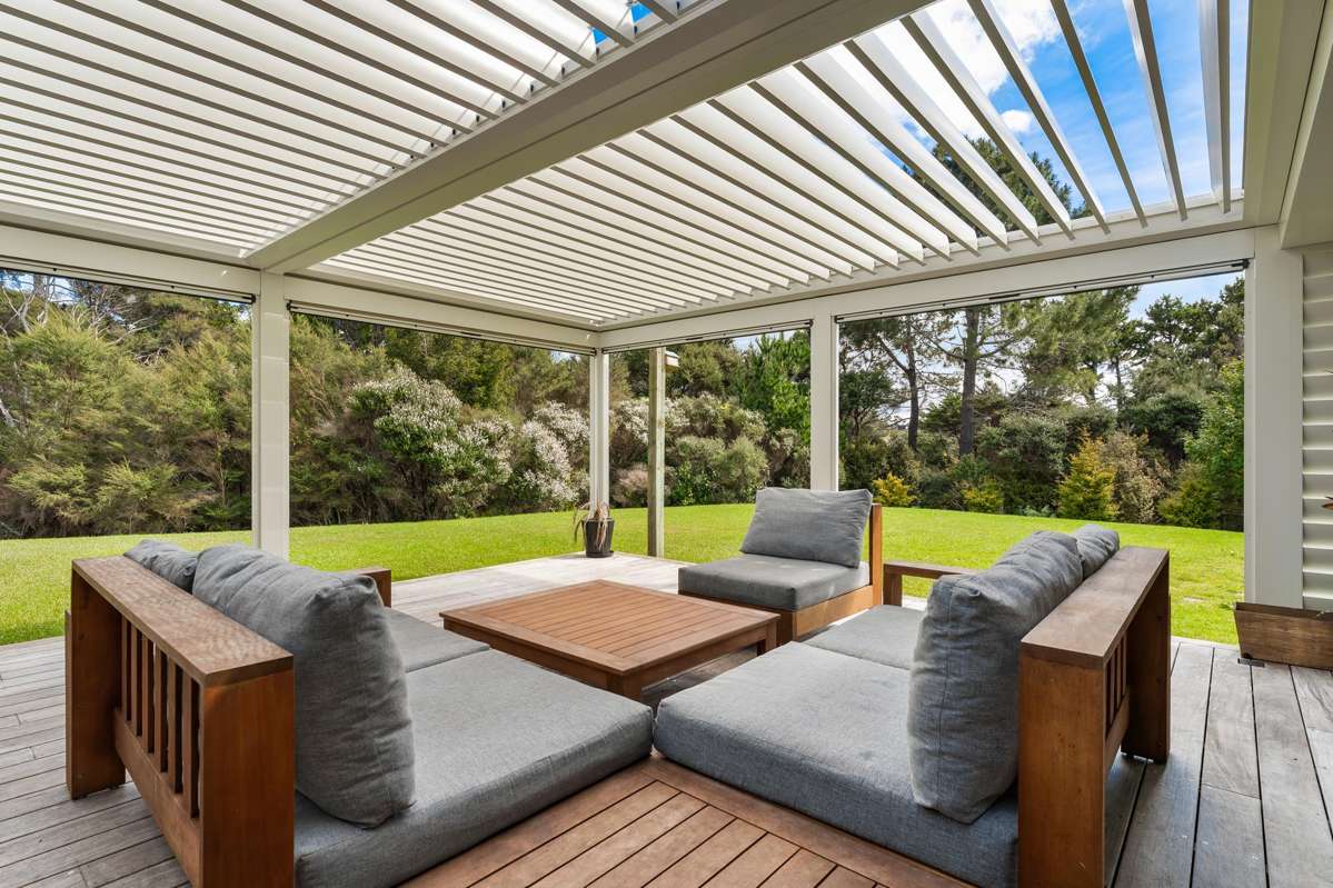 17 Ruth Craig Place_4