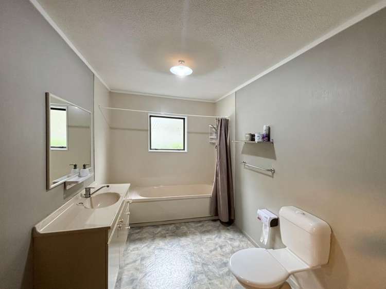 15 Radiata Street Fairview Downs_9