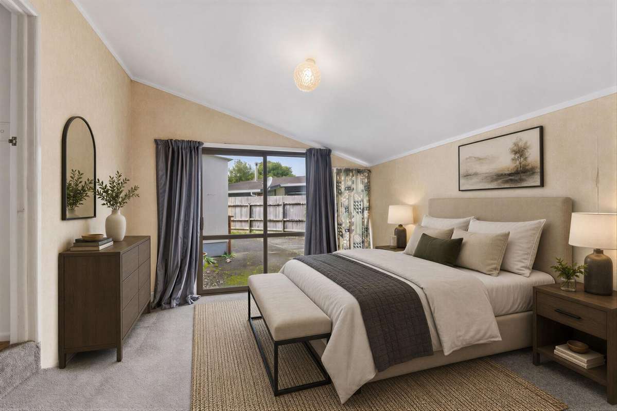 42 Sands Road_0