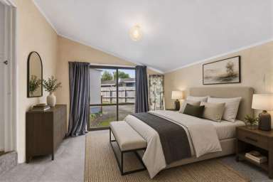 42 Sands Road_3