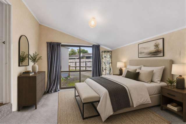42 Sands Road Glenbervie_3