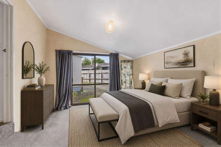 42 Sands Road Glenbervie_3