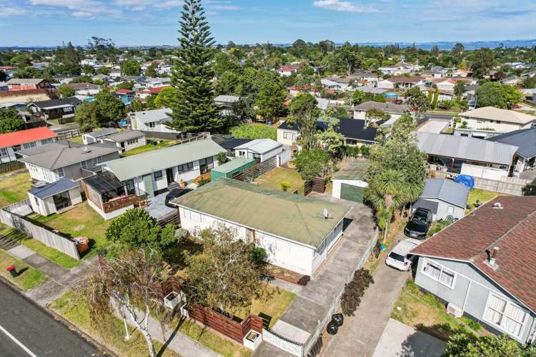 130 Rowandale Avenue Manurewa_17