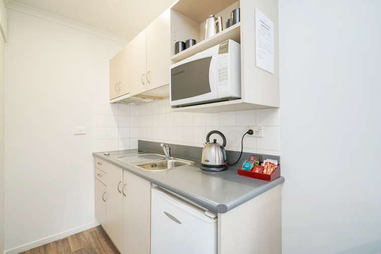 10a-B Camden Street Turnbull Thomson Park_2