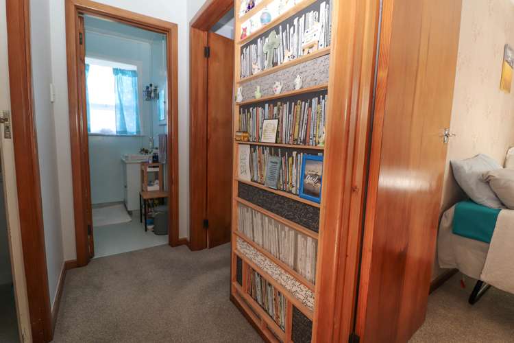 101 Fergusson Drive Thames_15