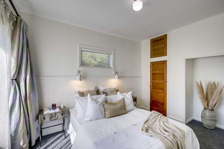 45 Te Awa Avenue Te Awa_8