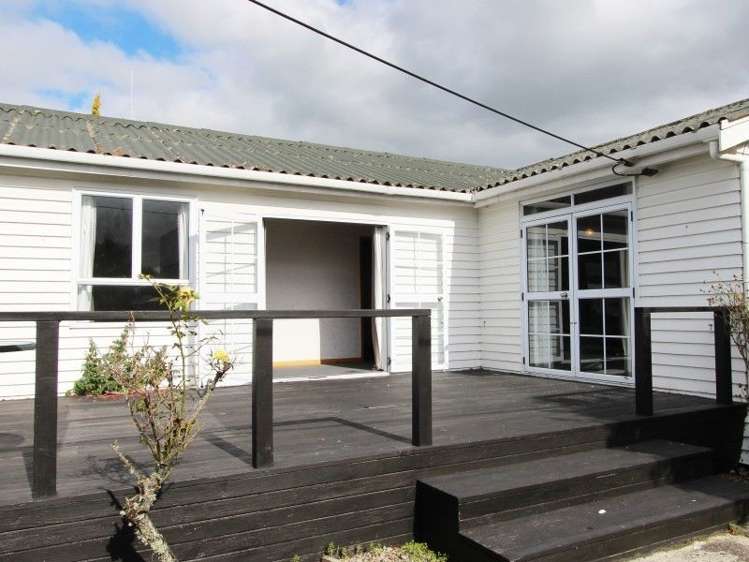 42 Sedcole Street Pahiatua_10