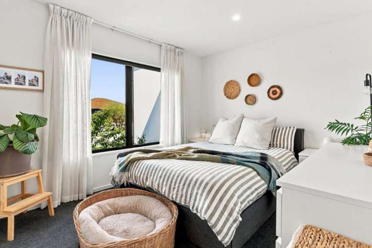 5/435 Cashel Street Linwood_17