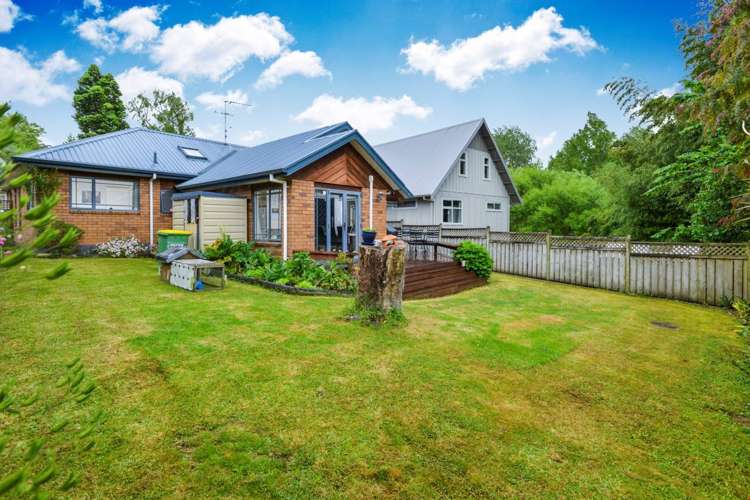 152a Seddon Street Pukekohe_12