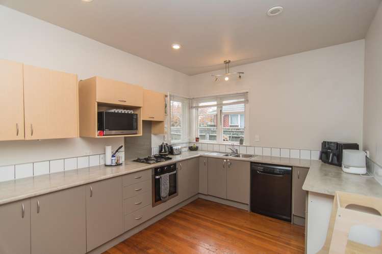 22 Domain Avenue_1