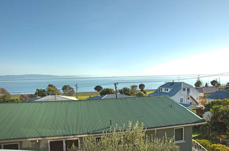 3 Brooklands Road Atawhai_17