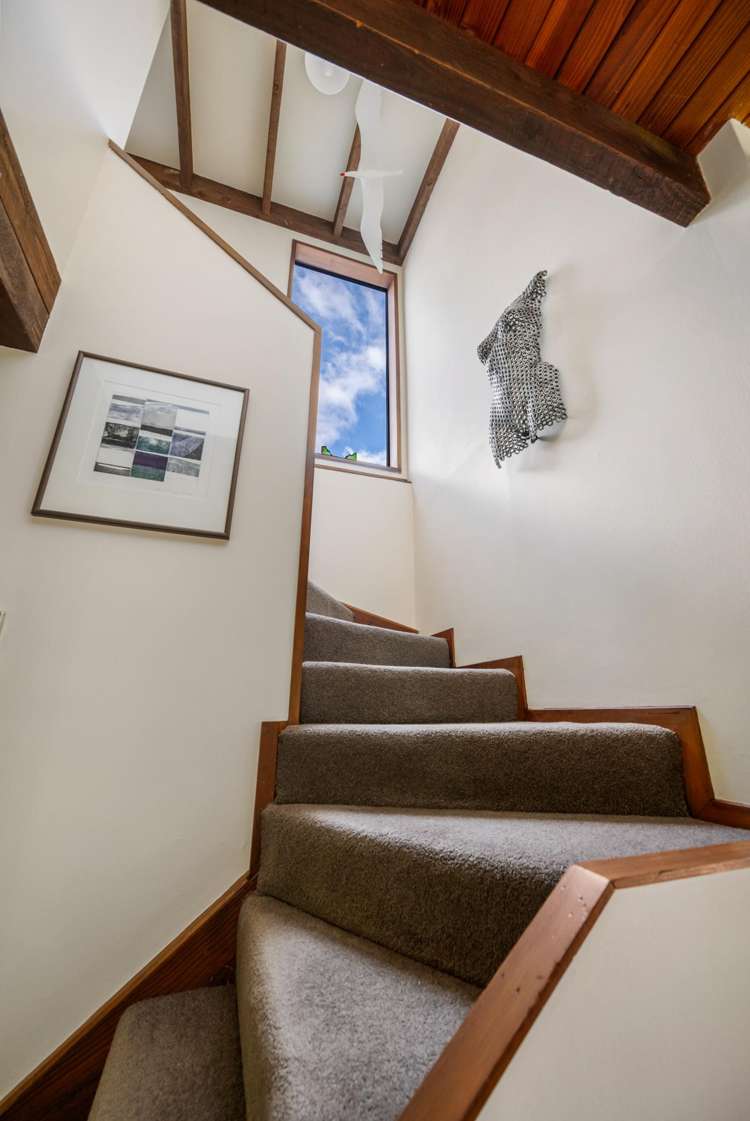 25 Blackman Road Alexandra_15