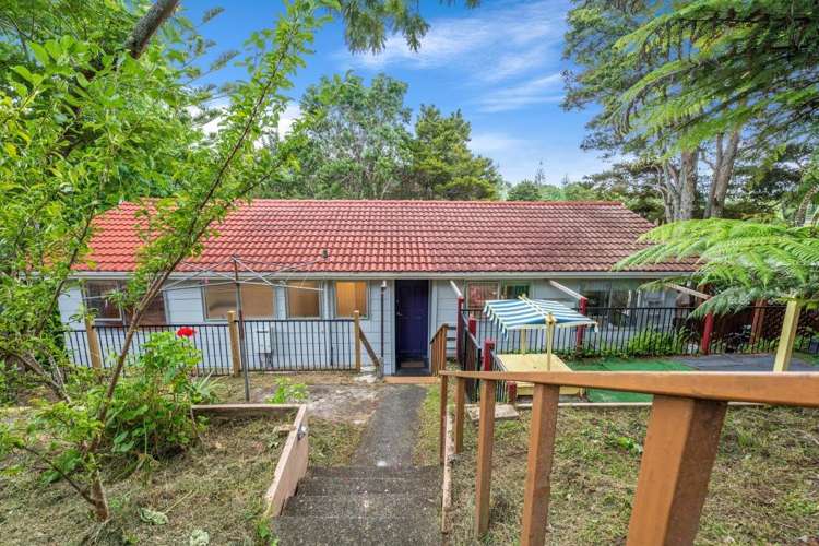 17 Vonnell Place Birkdale_12