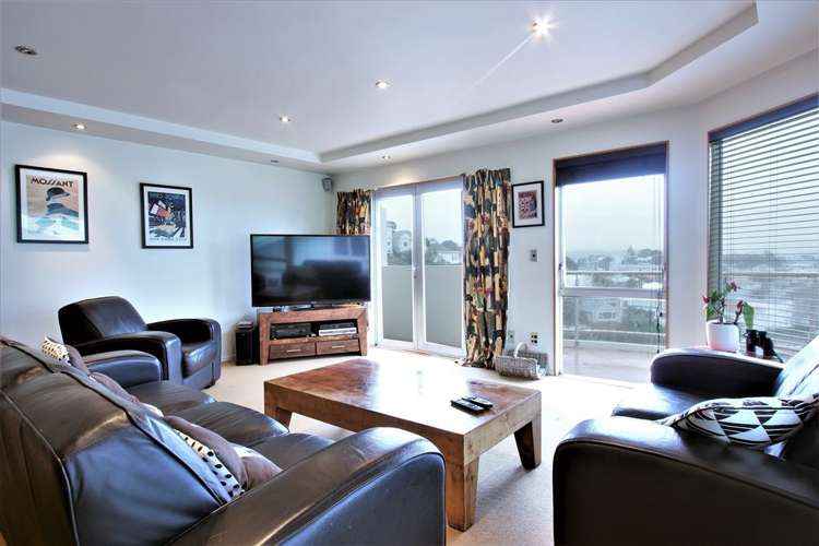 12b Hinau Road Hataitai_1