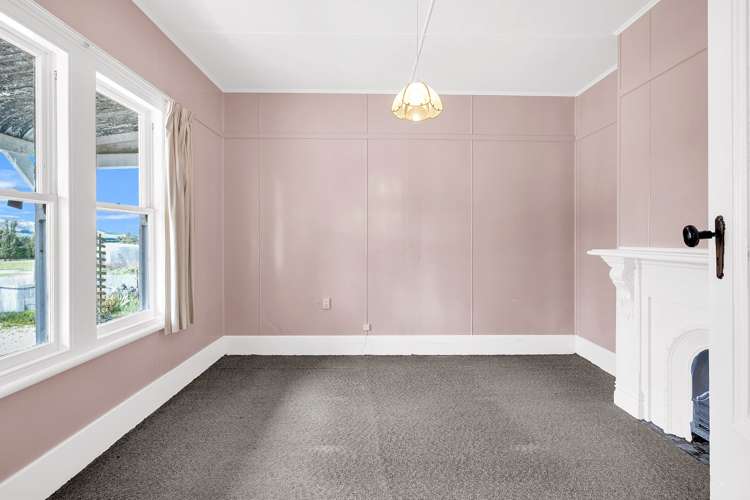 111 Princes Street Waikari_20