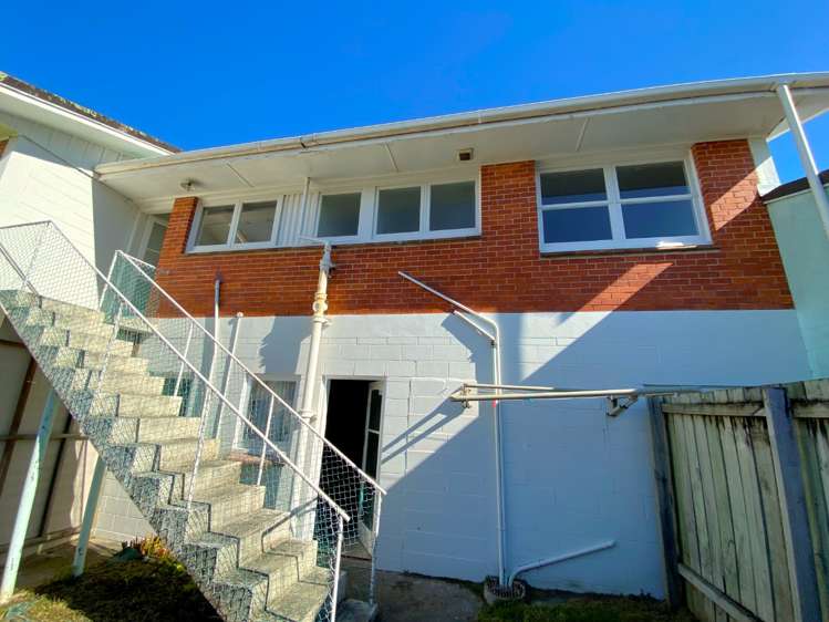 5/19 Turama Road Royal Oak_6