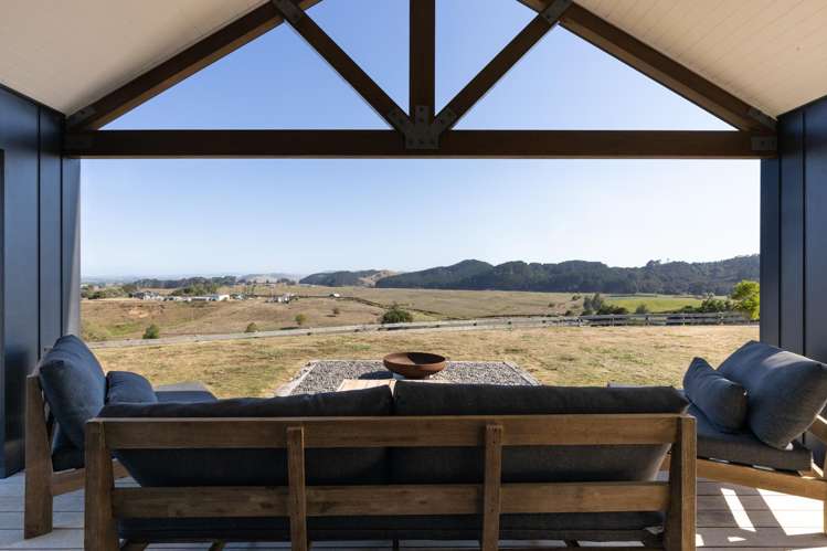 38 Draper Road Waerenga_3