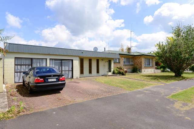 1 Panair Crescent Hillcrest_1