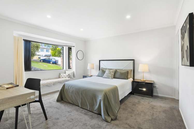 58A Ellis Avenue Mount Roskill_10