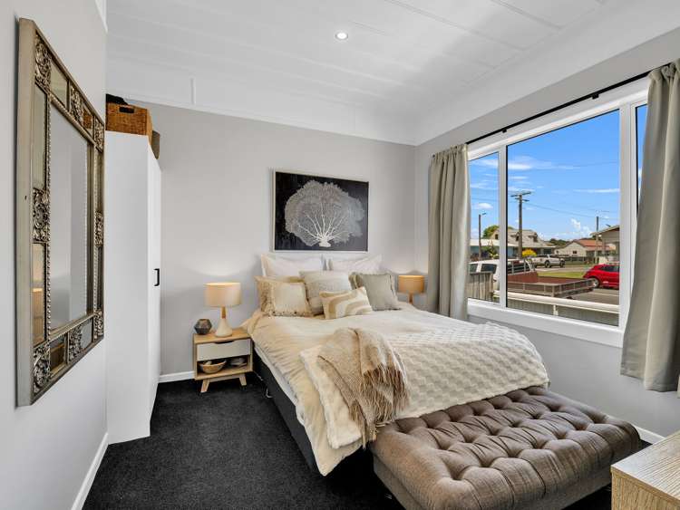 14 Lowther Street Whanganui Central_16