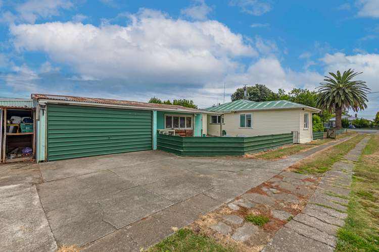 30 Park Street Foxton_14