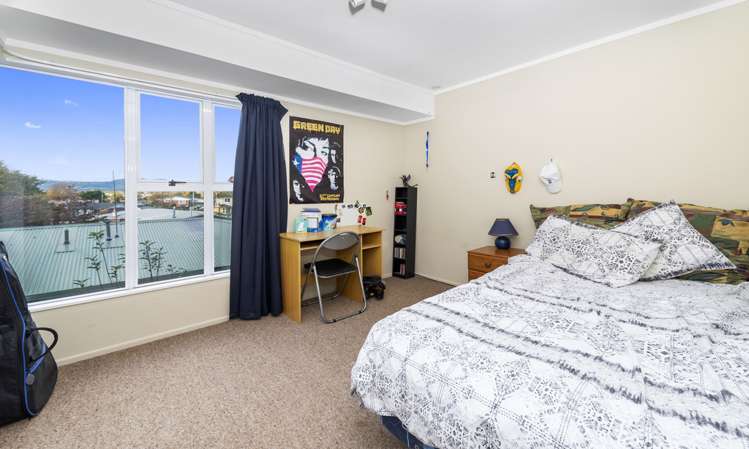 25 Hillcrest Avenue Hillcrest_11