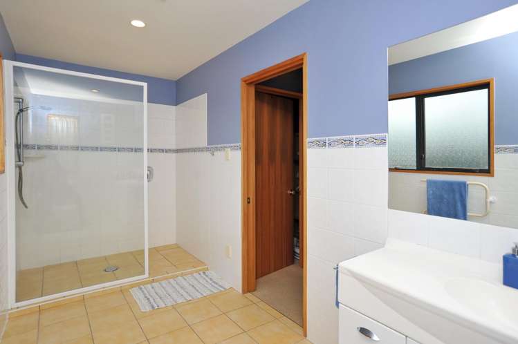 38 Peacock Place Swannanoa_15