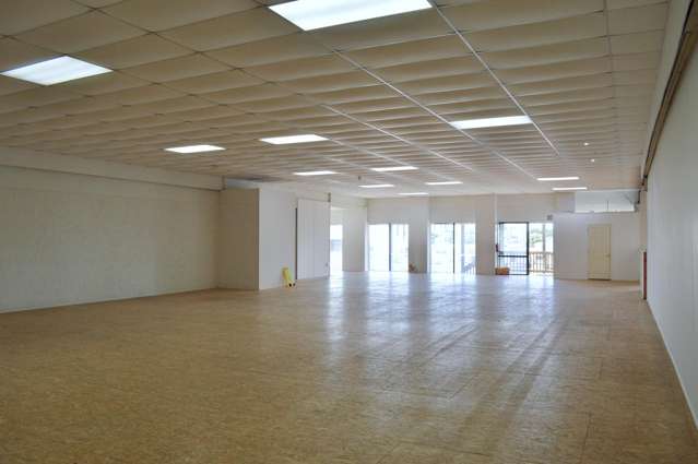 A/6 Morrin Road Mount Wellington_3