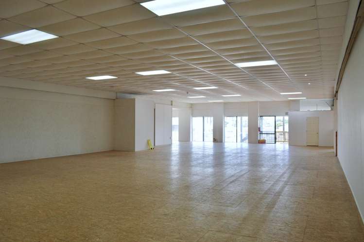 A/6 Morrin Road Mount Wellington_3