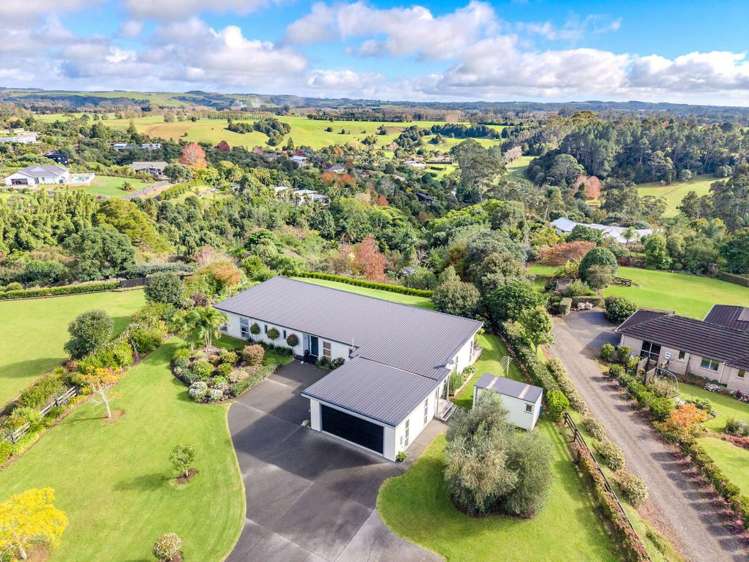 18 Greenway Drive Kerikeri_24