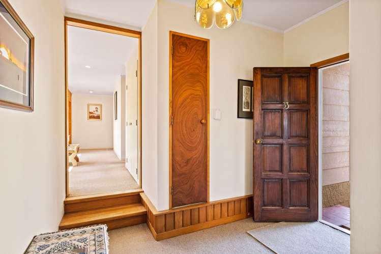 33 Ayton Street Mangapapa_11