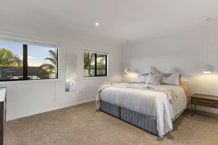 44 Marina View Drive West Harbour_20