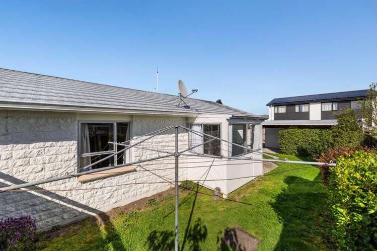 3/196 High Street Blenheim_16